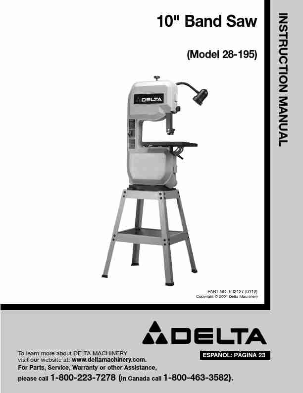 Delta Saw 28-195-page_pdf